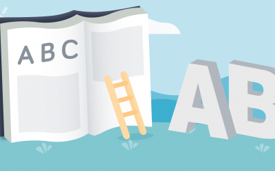 WYSTAWA – MIĘDZYSZKOLNY KONKURS PLASTYCZNY „MOJA PODRÓŻ DO…”