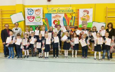 14 października – Dzień Edukacji Narodowej