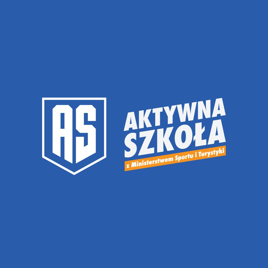 Aktywni do kwadratu.